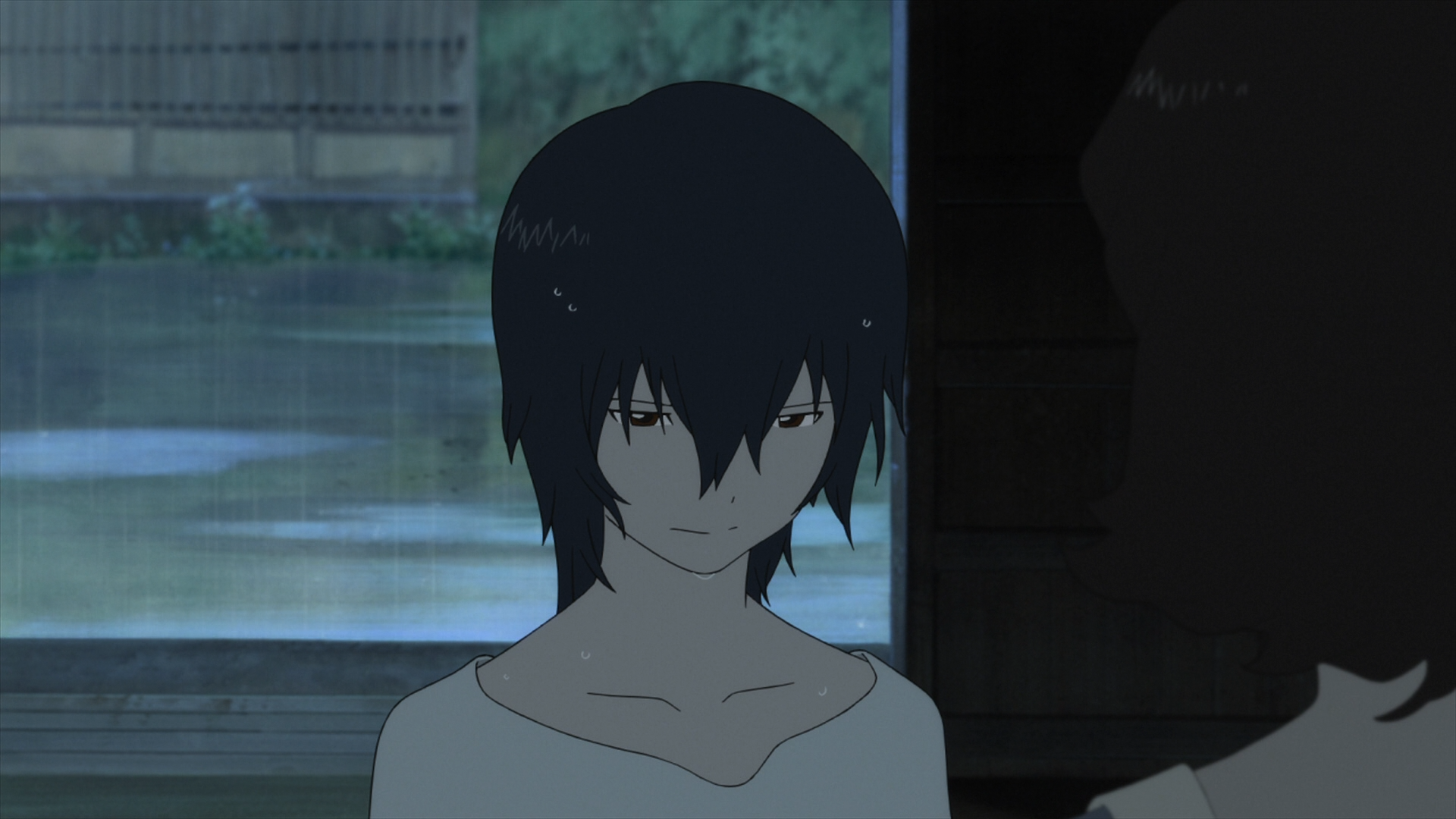 Los Niños Lobo (TéConPastas)